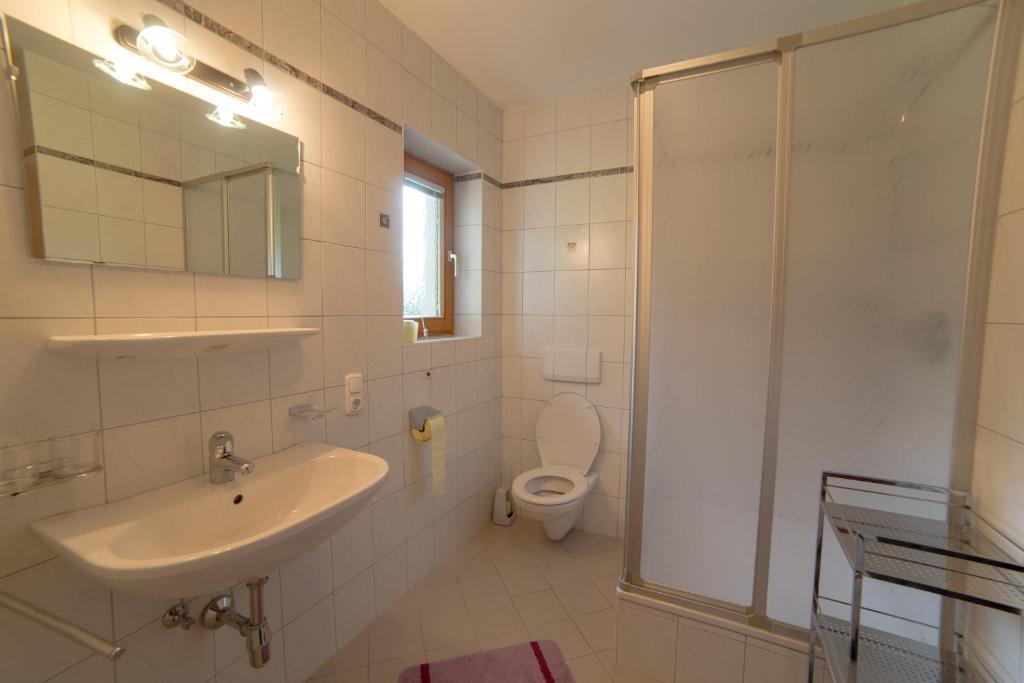 Apartamento Haus Stefan Neustift im Stubaital Exterior foto